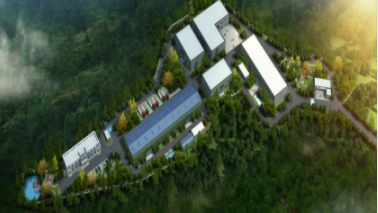 红河州北斗星环保有限公司