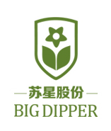 ylzzcom永利总站线路检测